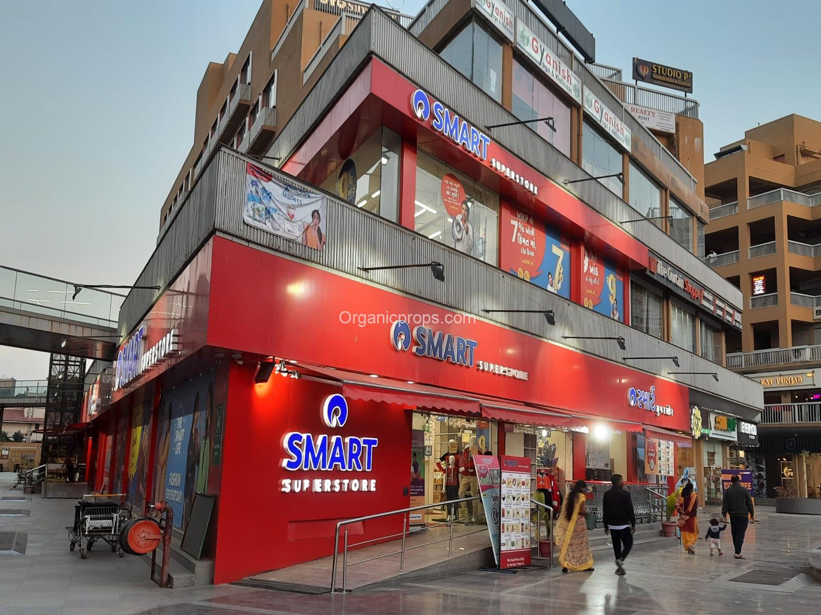 WhatsApp Image 2023-01-04 at 420230105124337441.jpeg